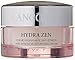 Produktbild Lancôme Hydra Zen NeuroCalm Soin Hydratant Apaisant Anti-Stress 30ml