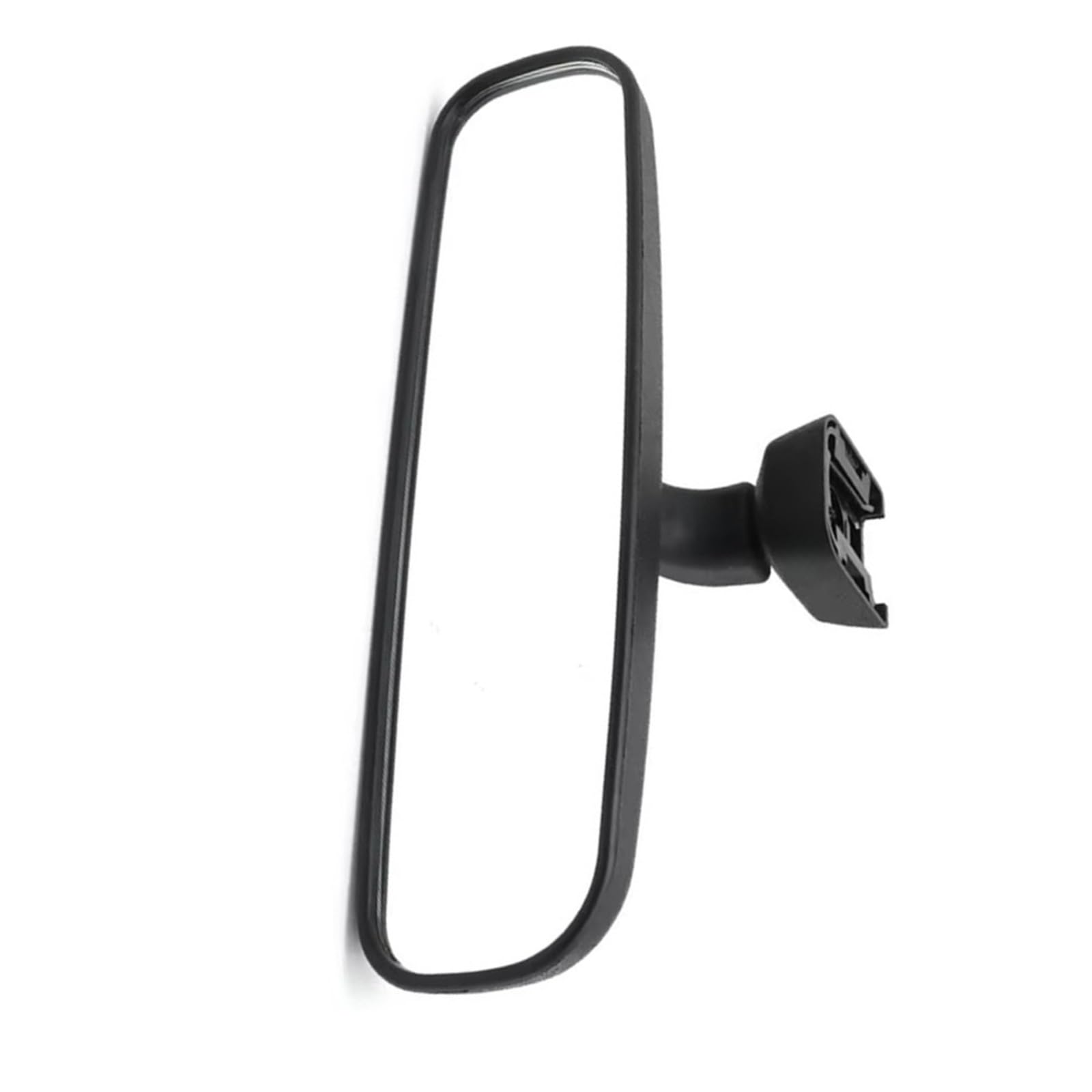 Espejo Retrovisor Coche Interio Para Toyota Para RAV4 2011-2019