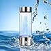 Cadrim Wasserstoff Wasserflasche 450ML,Wasserstoff-Wasser-Generator in 3 Minuten,Typ-C wiederaufladbare tragbare Wasserbecher,Verbessern Wasser,geeignet für Zuhause,Büro, Alltag, Reisen Geeignet günstig Kaufen-Cadrim Wasserstoff Wasserflasche 450ML,Wasserstoff-Wasser-Generator in 3 Minuten,Typ-C wiederaufladbare tragbare Wasserbecher,Verbessern Wasser,geeignet für Zuhause,Büro, Alltag, Reisen