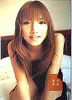 518S4DukgCL._AC_SY200_QL15_.jpg
