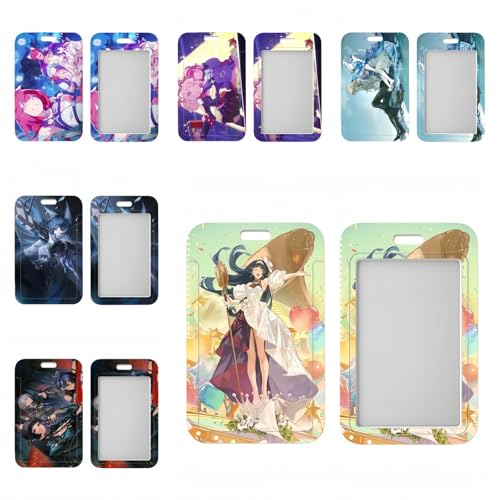 zV~E~r GEW[ A[Ni J[hP[X 킢 ObY  ICJ[hP[X pXP[X h~ gѕ֗ v[g DP[X  a 蕨 Mtg [] (͗l06) [sAi]