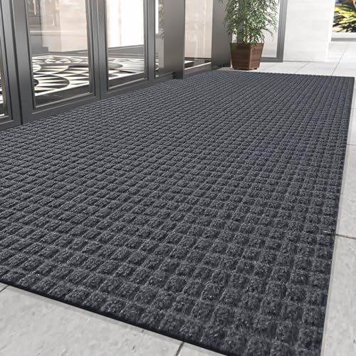 փ}bg O DƂ}bg ~ hA}bg  X^_[h}bg ƒp Ɩp J[ybg ϖՐ 􂦂 ϋv X fp[g   ItBX O[ 45×180cm