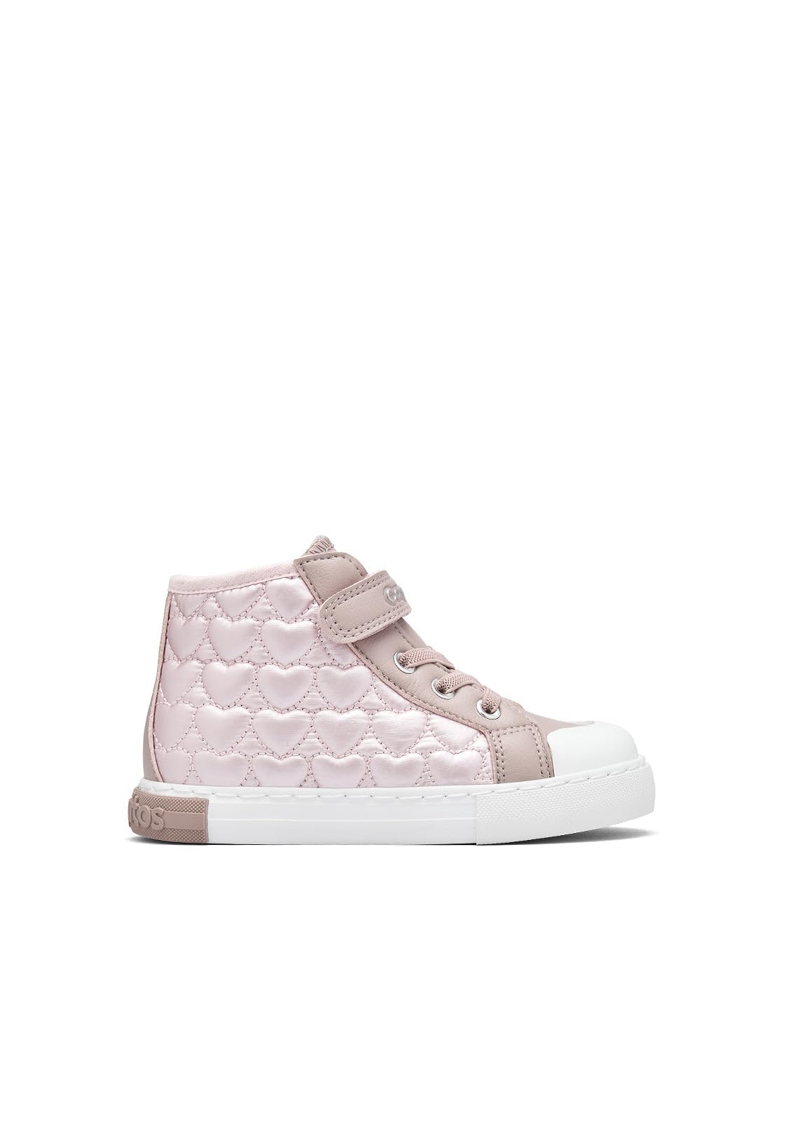 Conguitos - Zapatillas Casuales y Cómodas para Niño y Niña