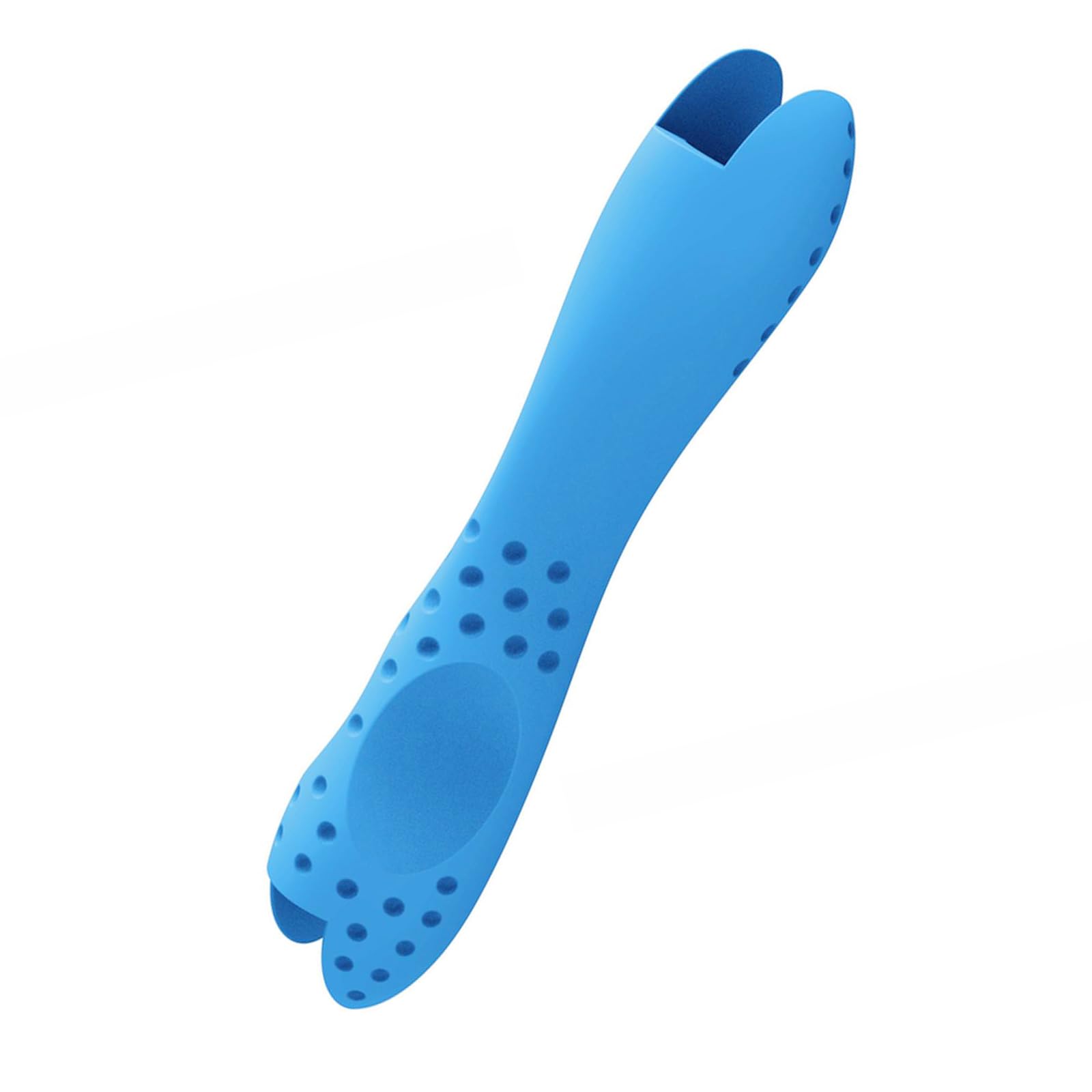 Lerpwige Soft Silicone Pen Grip Writing Aid Grips Ergonomic Handwriting Grip Pencil Holder Gripper For Toddler Preschooler Portable Pen Holder For Children