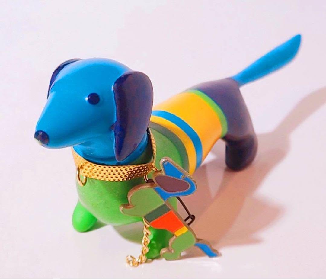 ヴァルディ 1972年 ミュンヘンオリンピック 五輪 公式マスコット フィギュア Amazon.co.jp: 1972年製ヴァルディ五輪ミュンヘンオリンピック初