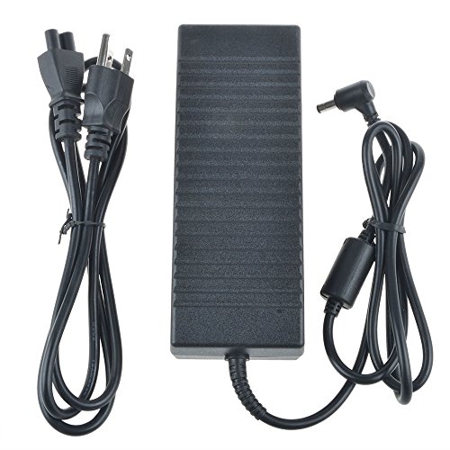 Flashmen NEW AC Power Adapter For BA-301 Inogen One G2 G3 Oxygen Concentrator DC Charger