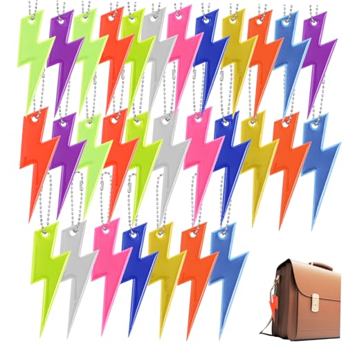 [MAGICLULU] 30 ˃y_g yʃRpNgŏv L[z_[ obNpbN`[ 킢 ANZT[ J[piɂΉ