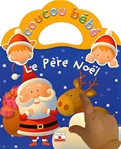 Download Le père Noël PDF