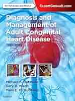 健康・医学 HEART DISEASE 518S781pHaL._AC_SY200_QL15_.jpg