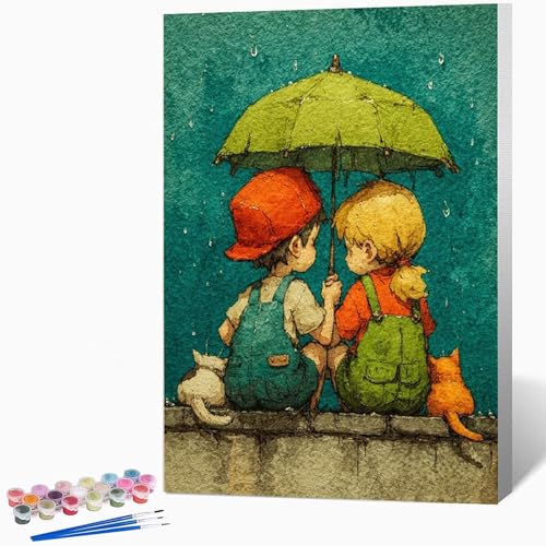 q yCgoCio[LbgL G h, DIY`GZbgiuV3{ƃANG̋܂ށjALoXZbgAƂ̕ǂ̑Mtg,av[g 30*40CM t[Ȃ -WX251029R