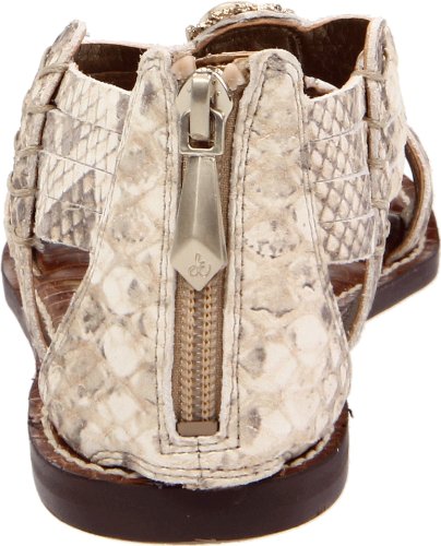 Image of Sam Edelman Women's Gigi Thong Sandal