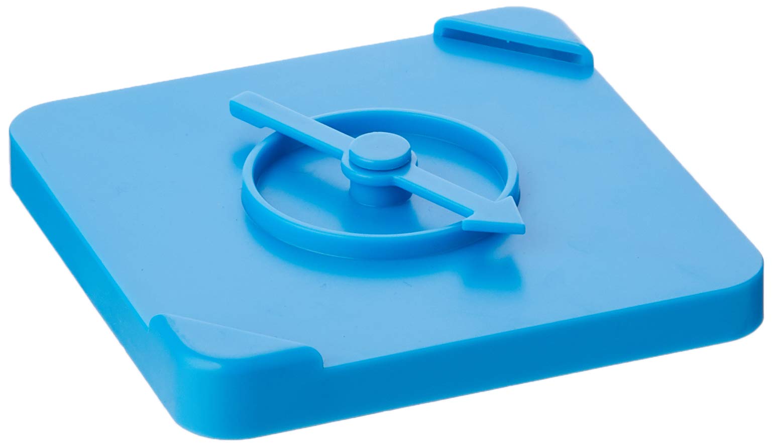 Oxford University Press Numicon - Spinner Toy Book - Educational