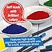 Faber-Castell Goldfaber Color Pencils Tin Set, 24ct.