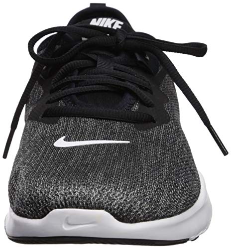 nike womens flex trainer