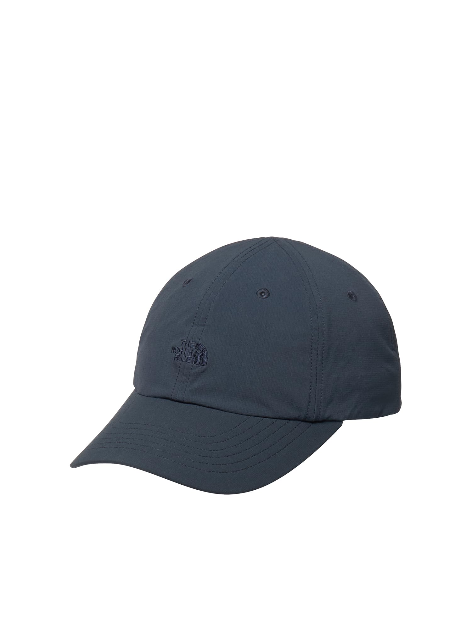 THE NORTH FACE(ザノースフェイス) 帽子 Active Light Cap アーバンネイビー F