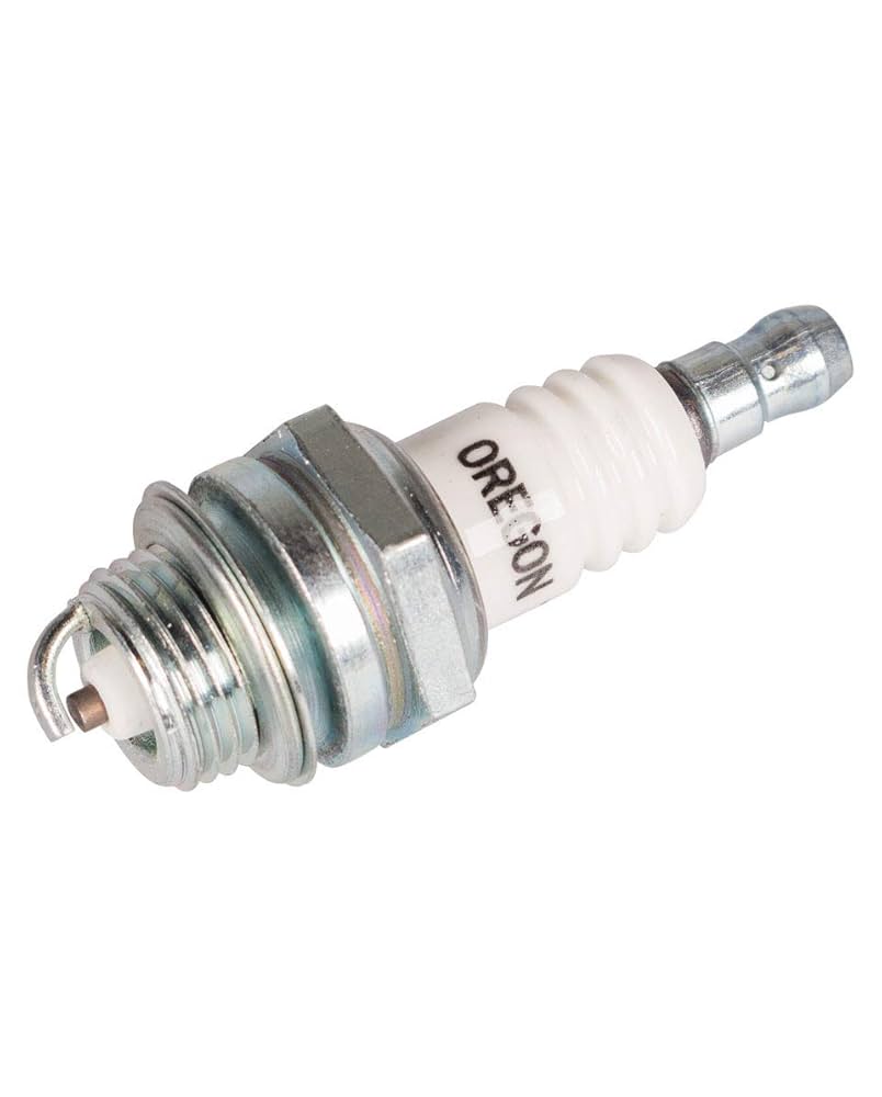 Oregon 77-307-1 Spark Plug Replaces Bosch WSR5F Champion