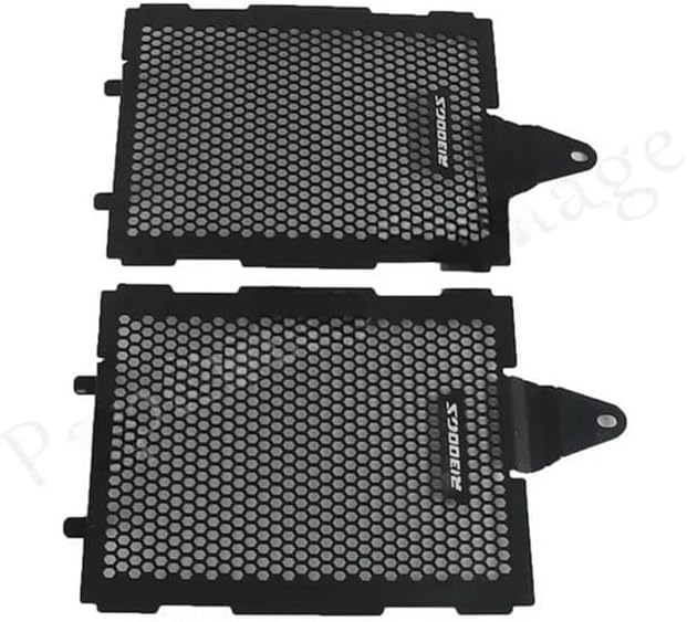 PMC│コアガード│Z900 NINJA1000SX Z900RS(21) Z900RS/Z900