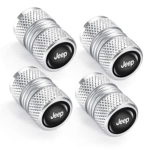 YFX �^�C���o���u�X�e���L���b�v�J�o�[ �W�[�v �O�����h�`�F���L�[ �����O���[ �R���p�X ���l�Q�[�h �p�g���I�b�g �O�����h�R�}���_�[ �x���g O�����O�V�[�� �ϕ��H�� �^�C���o���u�L���b�v �J�[�A�N�Z�T���[ 4��