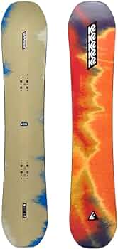 スノーボード k2 manifest 153 楽天市場】45%off 送料無料 スノーボード 板 K2 ケーツー MANIFEST JP