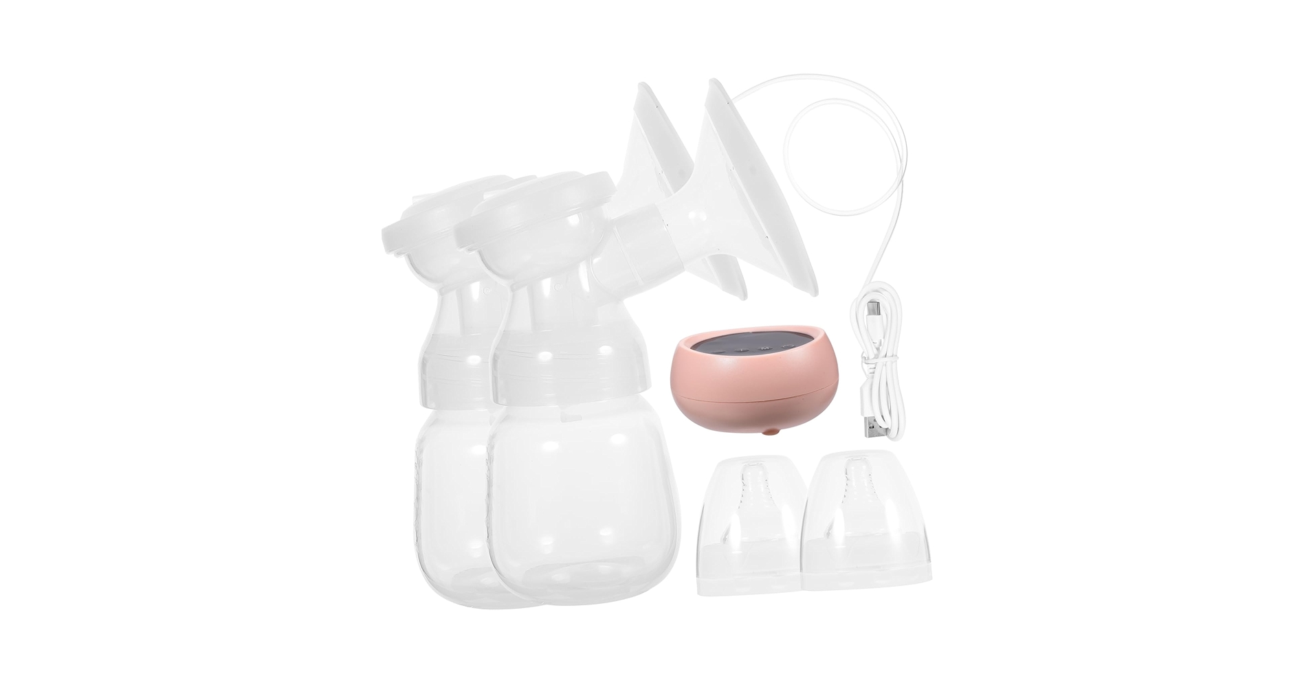 ジュビラン el Remoli Mix 乳液 ポンプ式 2本セット エル