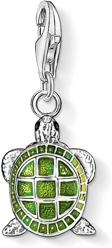 Thomas Sabo Prime Day Angebote 2026