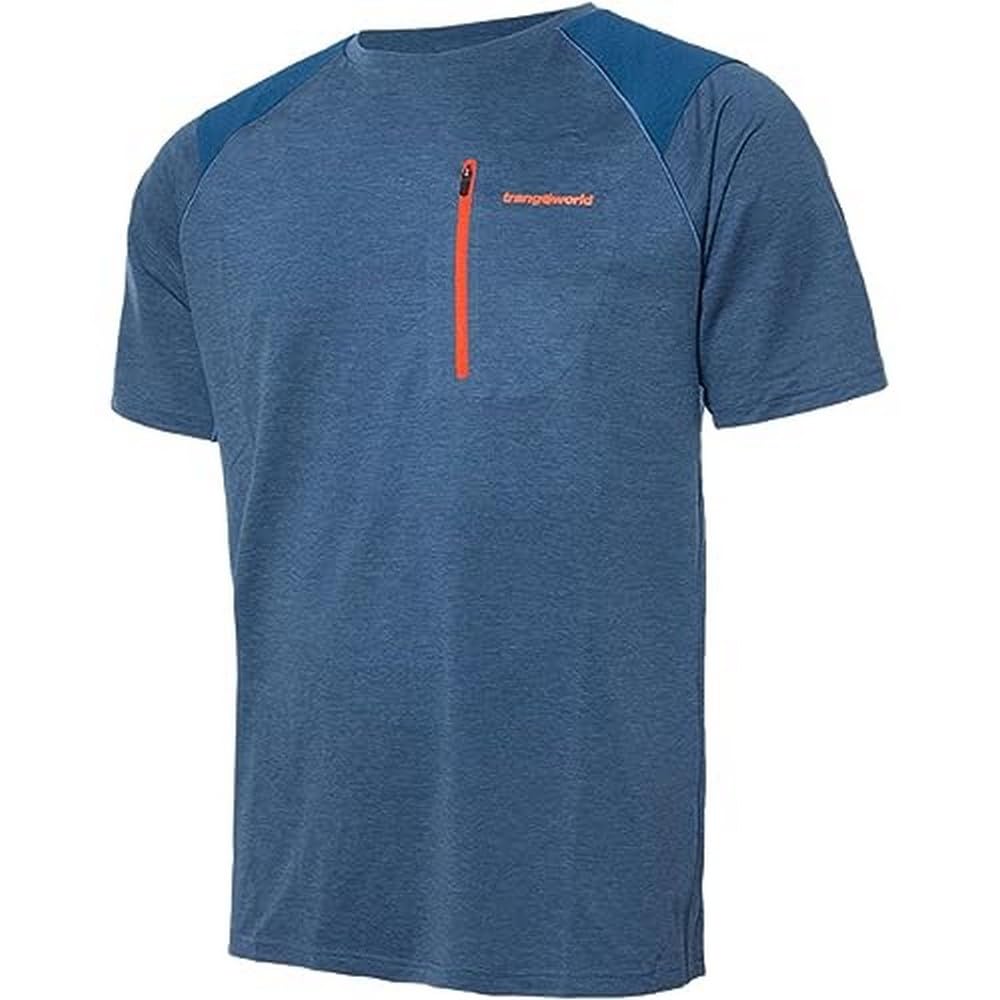 Trango Men's T-Shirt