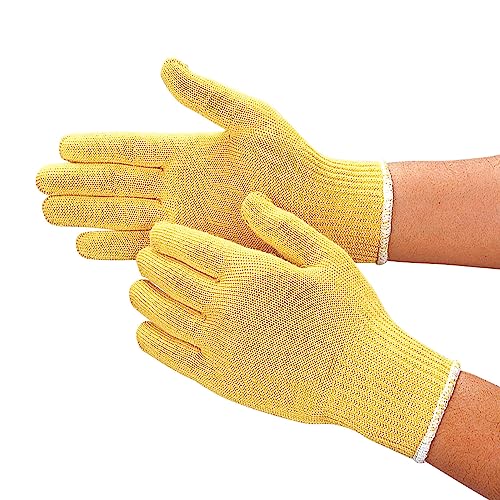 ӂ ϐؑn A~h  [10Q[W Jbgx3] #810 t[