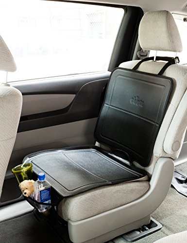 chicco universal car seat protector