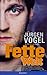 Produktbild Fette Welt [VHS]
