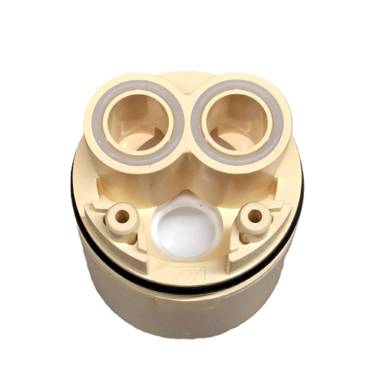 FRANKE Kartusche Ø 35 mm für Armatur BAT 650 / Kartusche/Armaturenkartusche/Ersatzteil