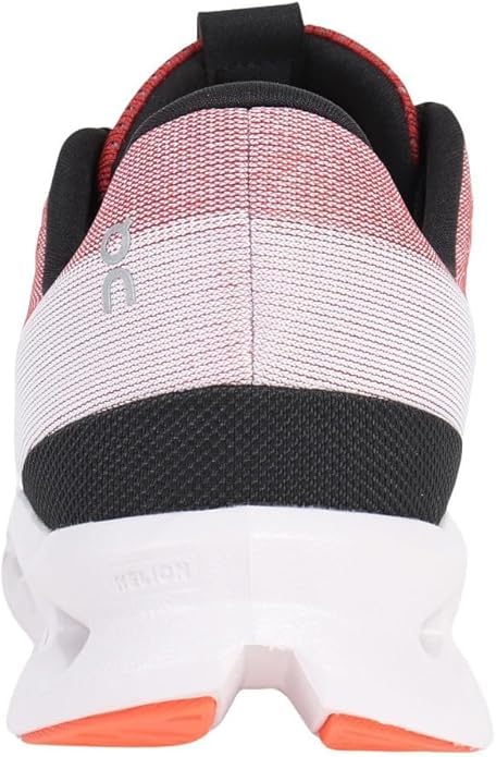 Cloudsurfer ON running homme Auburn amorti performant pour running sur route et marathon