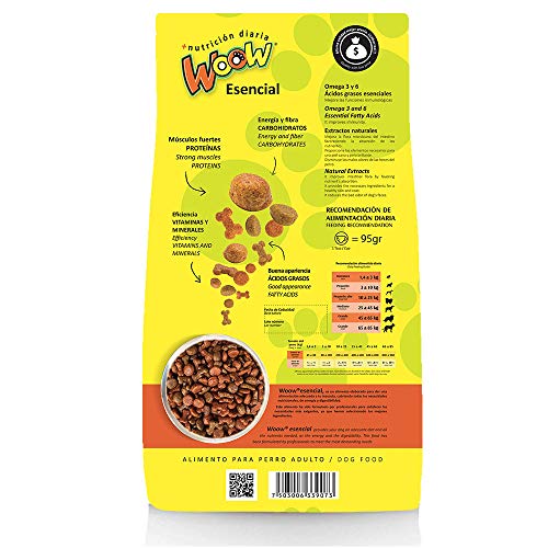Alimento Para Perro, Pet Products Imagen adicional