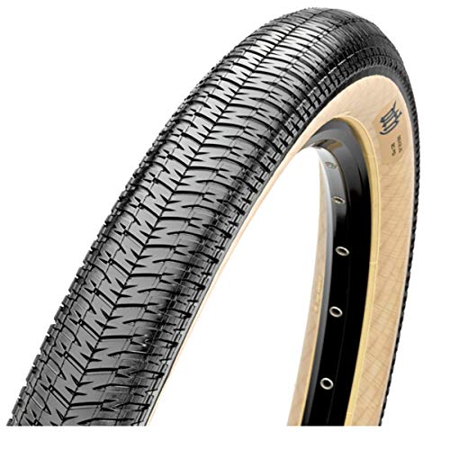 MAXXIS(マキシス) DTH スキンウォール 26×2.30 TIR30310