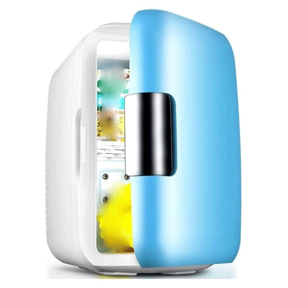 Yuidaaavzz boee65799 0.1 cu ft Compact Fridge