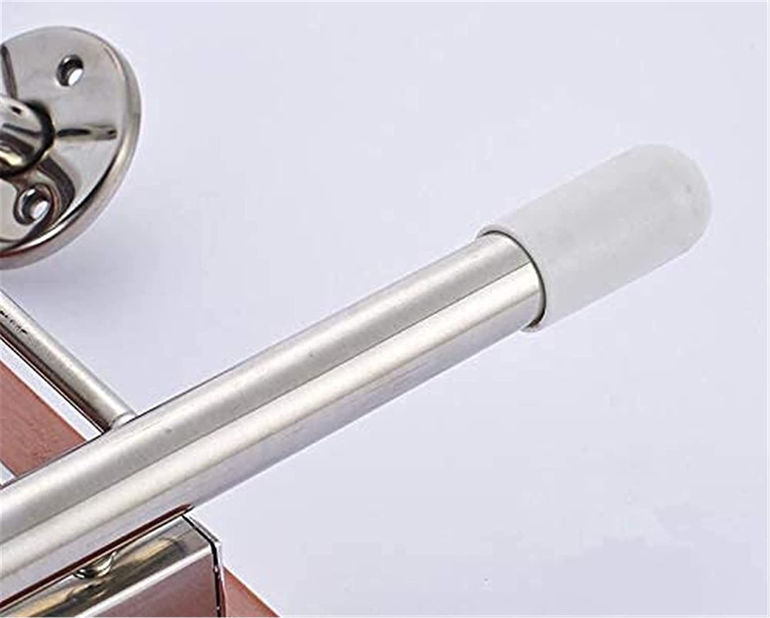 Sedile per Doccia, Sedie da Doccia per Anziani, Sedile Pieghevole per Doccia, Sgabello di Sicurezza per Vasca da Bagno Montato A Parete con Gambe di Supporto, Panca,