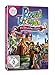 Purple Hills PC-Spiel "Royal Trouble 2 - Flitterwochen Chaos"