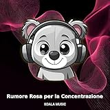 Chill Fusion Records