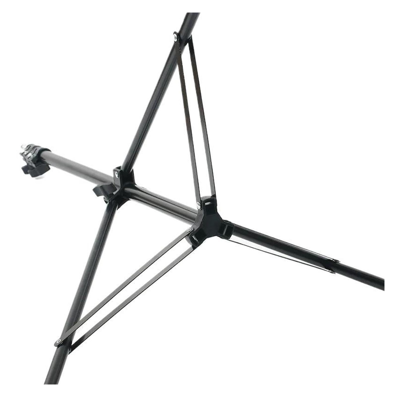 Supporto for Altoparlante Treppiede Da Viaggio Con Staffa for Proiettore