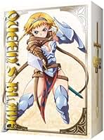 クイーンズブレイド　DVD かるた　まとめ売り　未開封 クイーンズブレイド レンタル落ちDVD 2セット - メルカリ