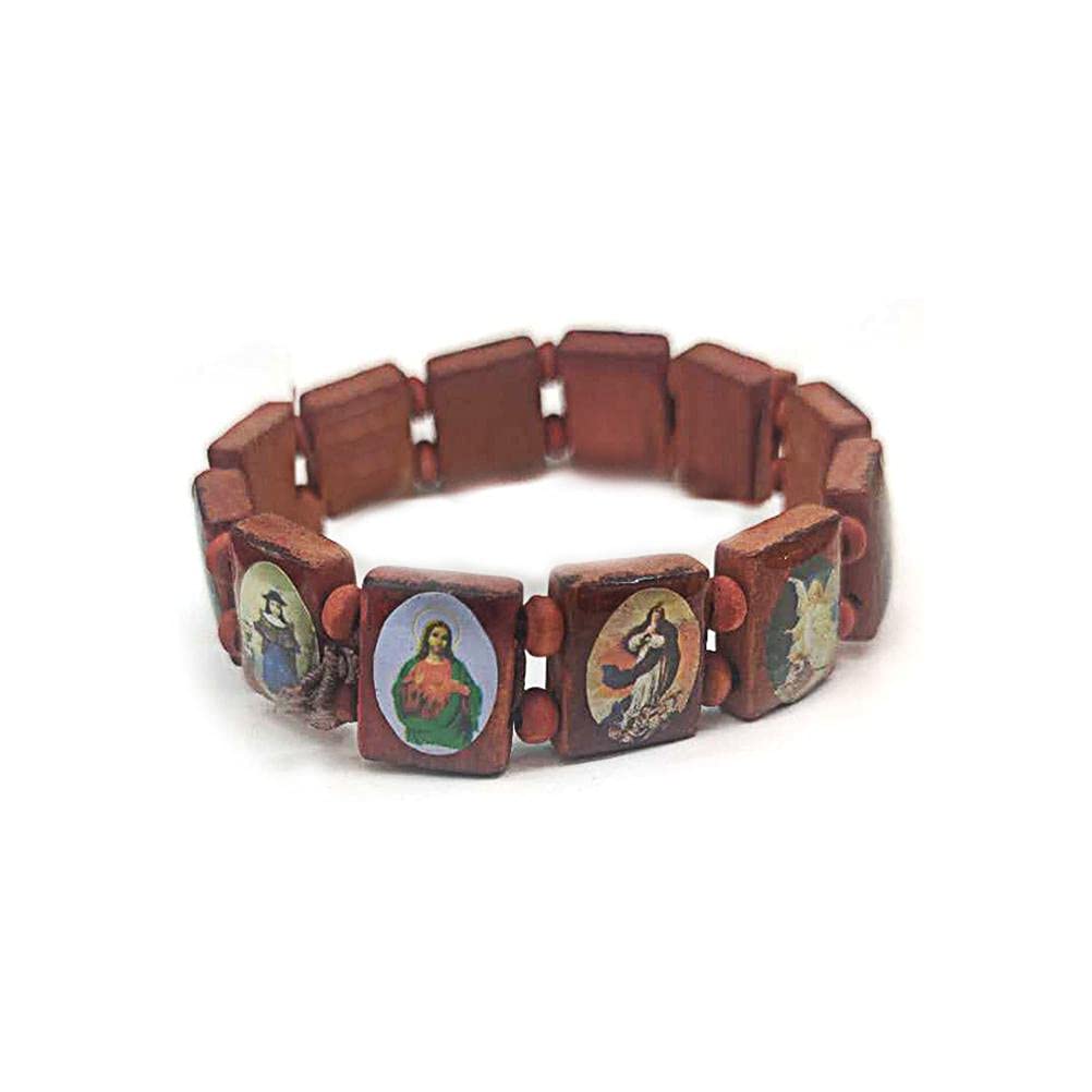 Jezus leven - Armbanden kopen? | Korting tot 41 Jezus leven - Armbanden kopen? | Korting tot 41