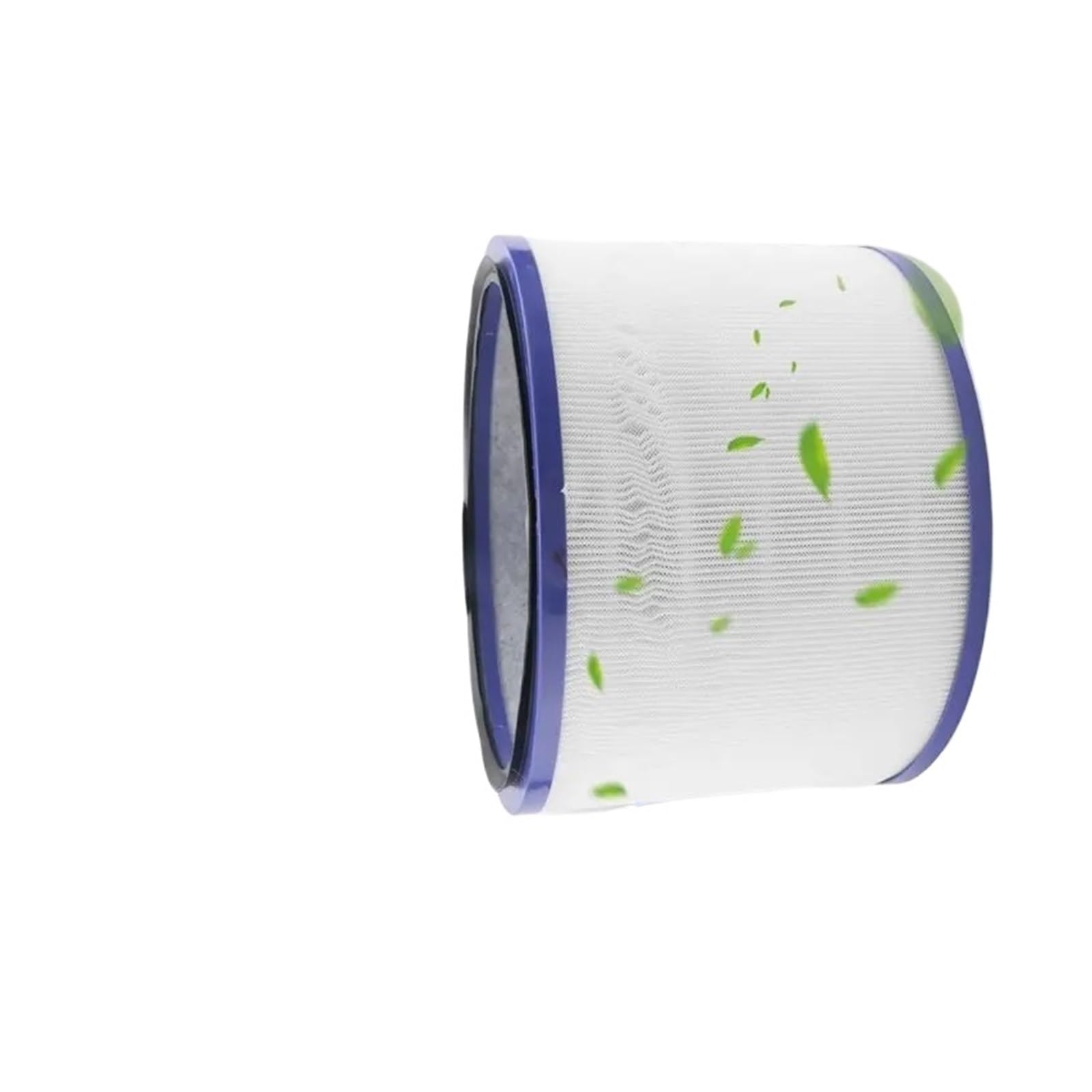 Amazon | 交換用フィルター、Dyson、Pure Hot + Cool Link HP00 HP01