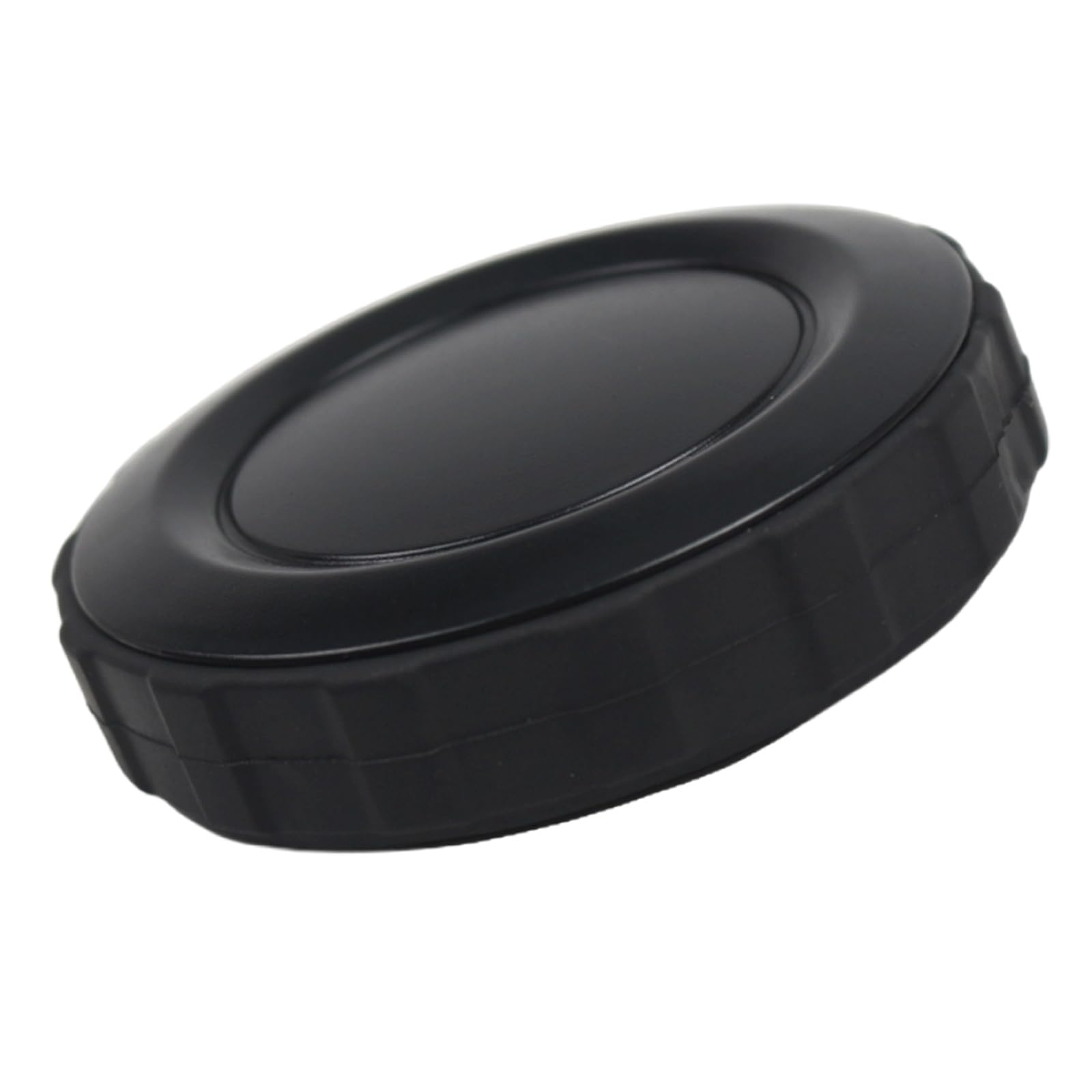 Hsioluted Automotive Accessories For Vehicle Car Seats Knob Handwheel Easy Installation Replace 5G4881671 8K0881671 Seats Component
