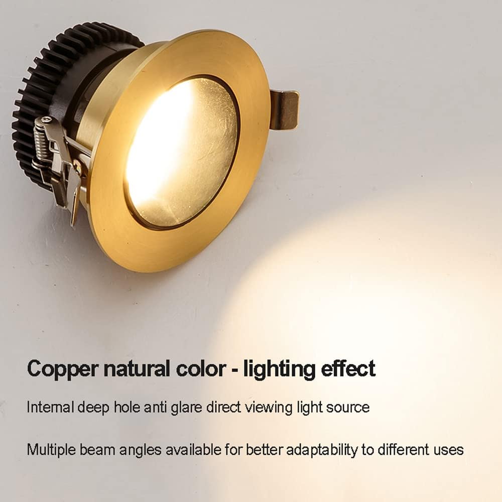 ♥各務周海　信楽　焼締　花器　花瓶　骨董　古玩 ♥各務周海 信楽 焼締 花器 花瓶 骨董 古玩 各務周海 信楽 焼