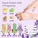 Zoom IMG-2 regali per donne 7 set Zoom IMG-2 regali per donne 7 set