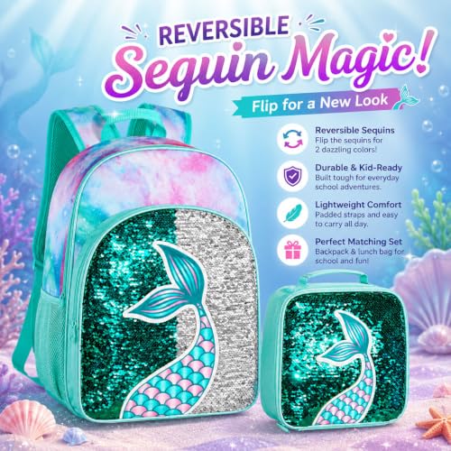 Image of 15 Kids Backpack | 3PCS