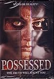 Possessed