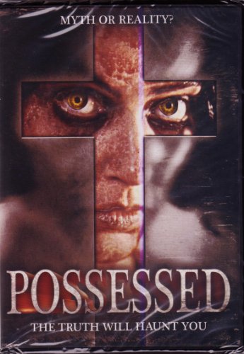 Possessed USA recupera el sonido analógico sin compresión digital 2