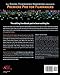 Premiere Pro for Filmmakers (The Digital Filmmaking Handbook Presents)