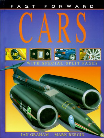 Cars (Fast Forward)