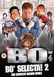  Bo Selecta - Series 2 [Import anglais]